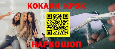 Альфа ПВП Гатчина