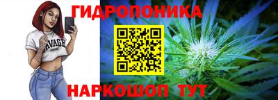 спиды Гагарин