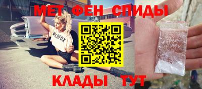 Альфа ПВП Гатчина