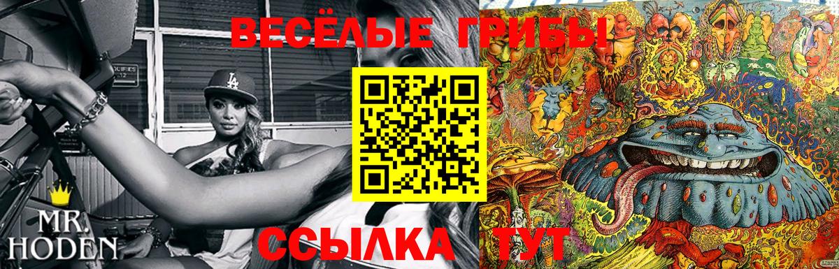 Псилоцибиновые грибы мухоморы  Вход с VPN  Батайск 